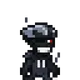 1525