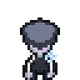 4304