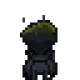 2896