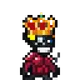 74