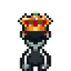 4243