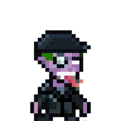 Pixel Vampire #5303