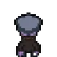 5661