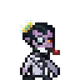 7976