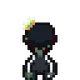 831