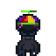 6455
