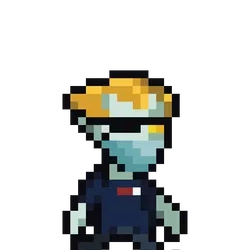 Pixel Vampire #6341