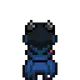 859