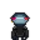 633