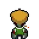 4672