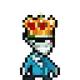 589