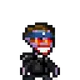 5252
