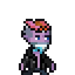 Pixel Vampire #6533