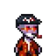 6156