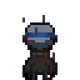 1116