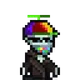 2051