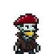 6558