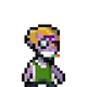 1248