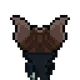 8429