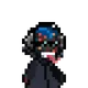 4912