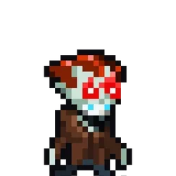 Pixel Vampire #1546