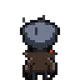 2501