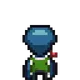 8597