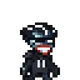 2640