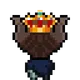 5868