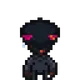 5291