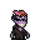 7375