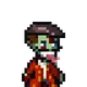 2437