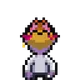 3512