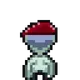 2038