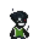 1997
