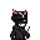 6660
