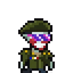 Pixel Vampire #4556