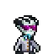 4342