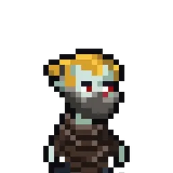Pixel Vampire #5025