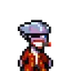 6697