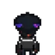 2456