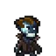 559