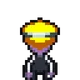 1554