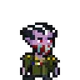 4742