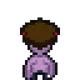 8345