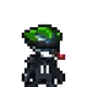 3630