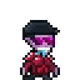 2498