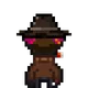 431