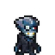 2489