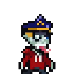 Pixel Vampire #8388